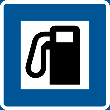 Drivmedel